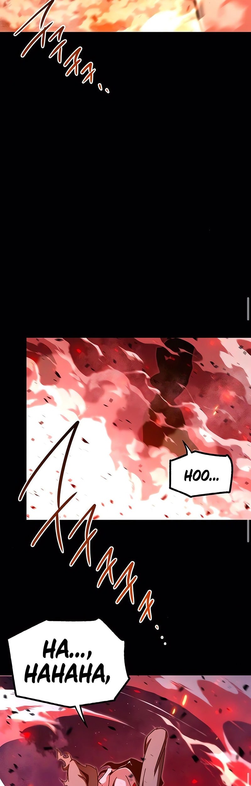 Chapter 45 - halaman 80