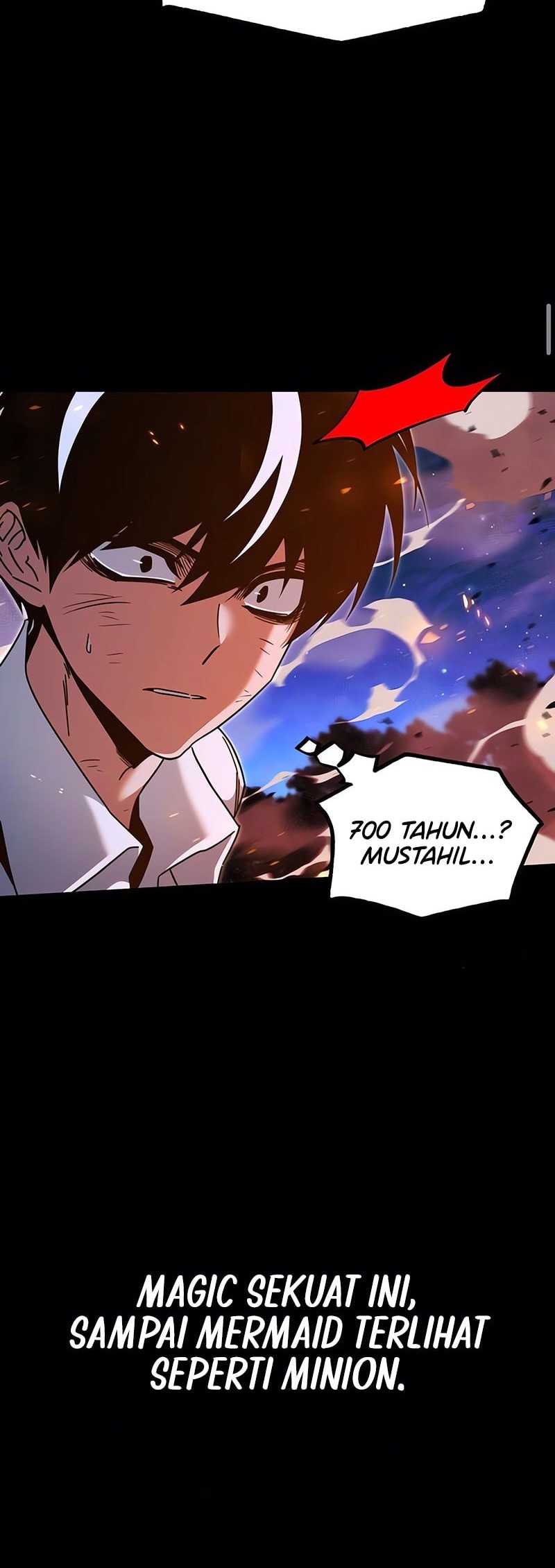Chapter 45 - halaman 82