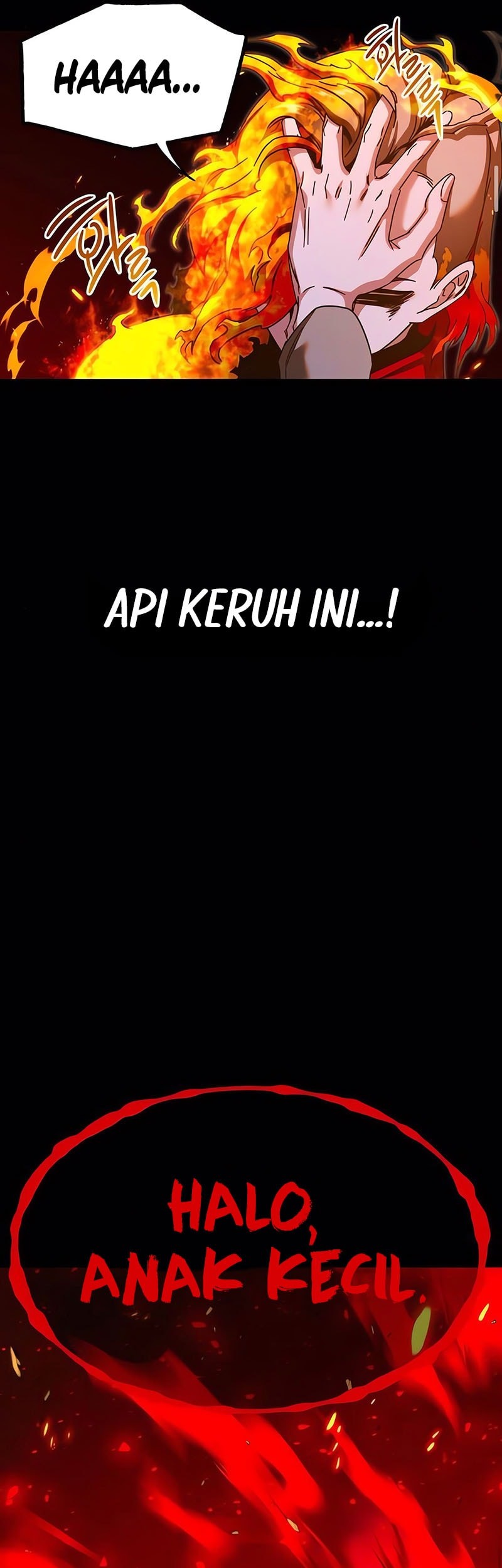 Chapter 45 - halaman 83