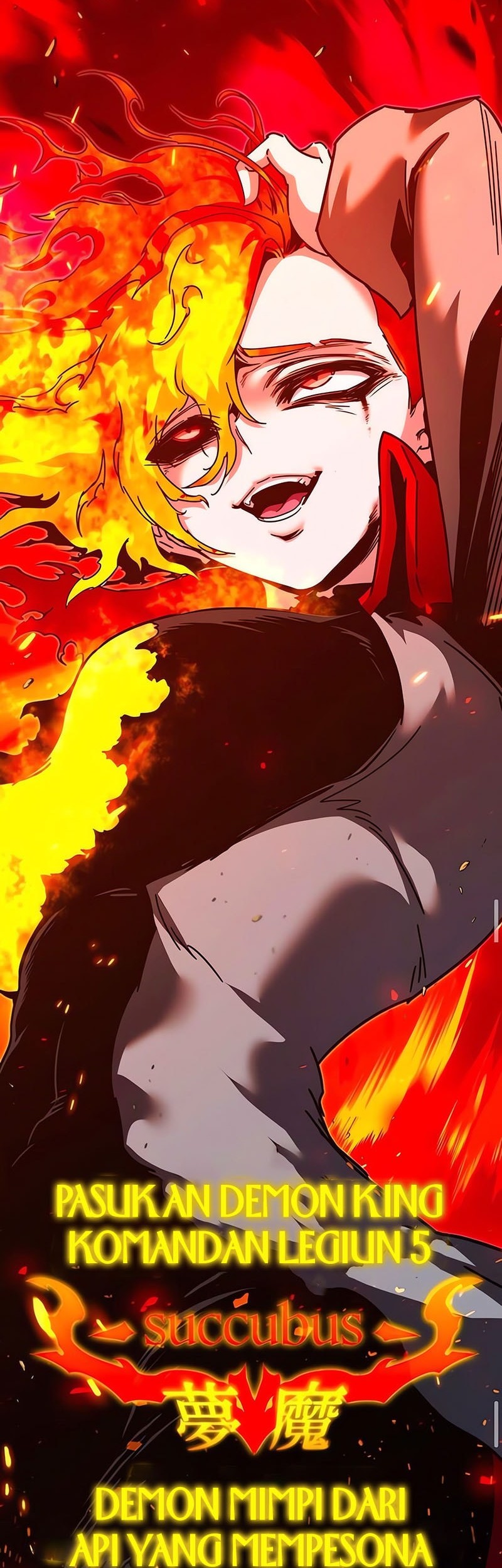 Chapter 45 - halaman 84