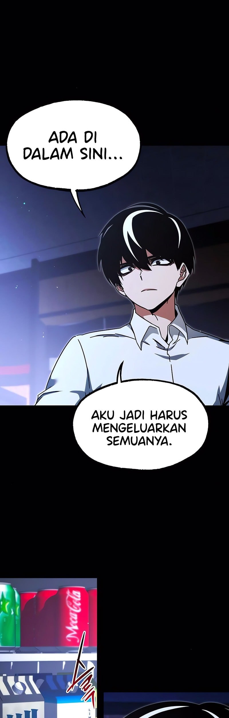 Chapter 45 - halaman 7