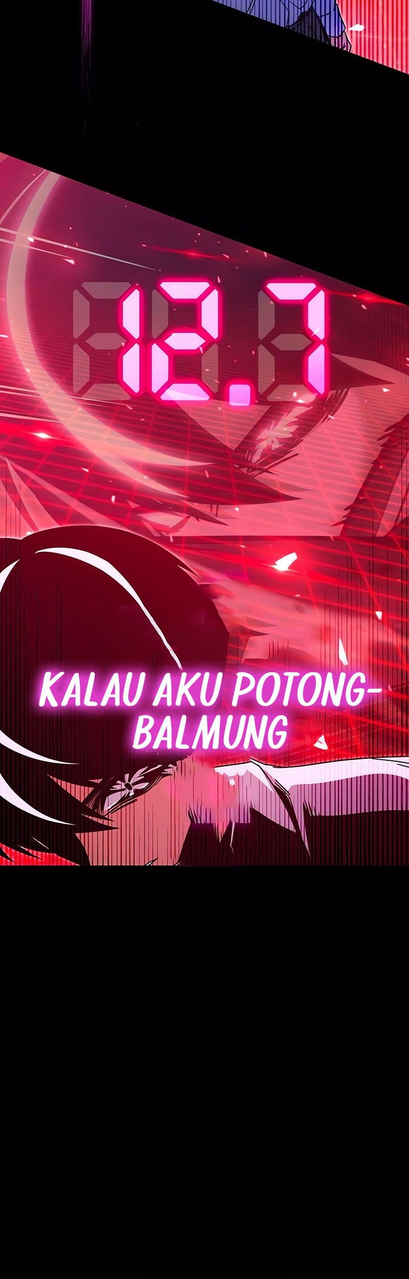 Chapter 45 - halaman 14