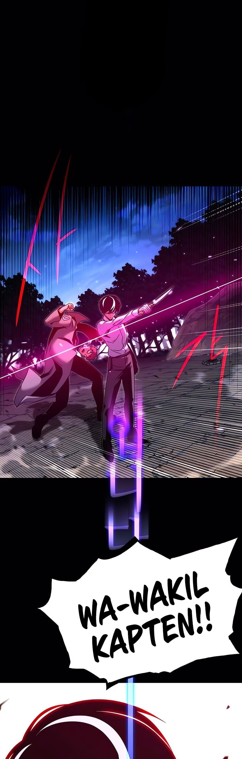 Chapter 45 - halaman 15