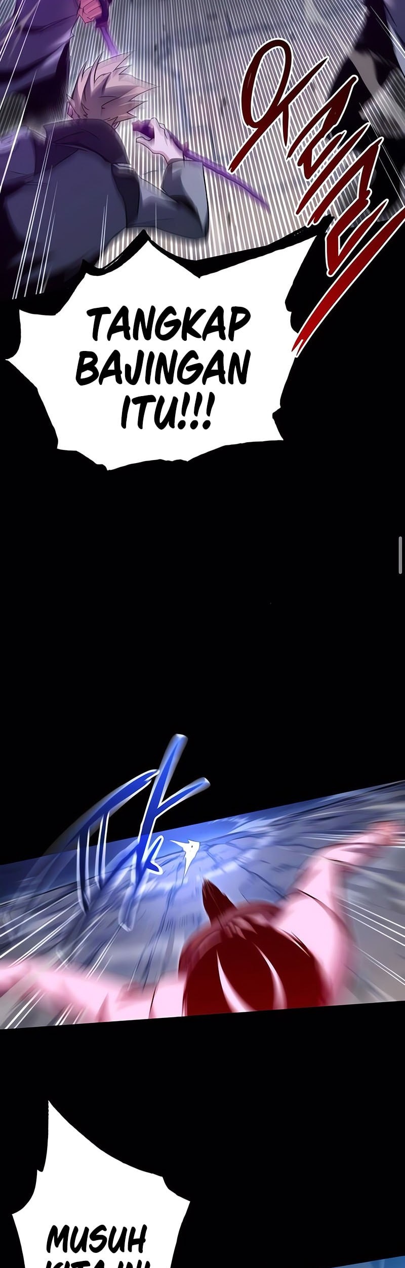 Chapter 45 - halaman 17