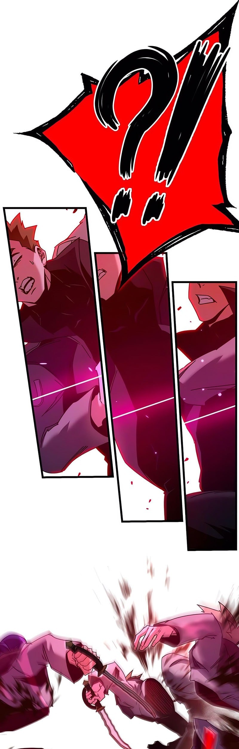 Chapter 45 - halaman 19