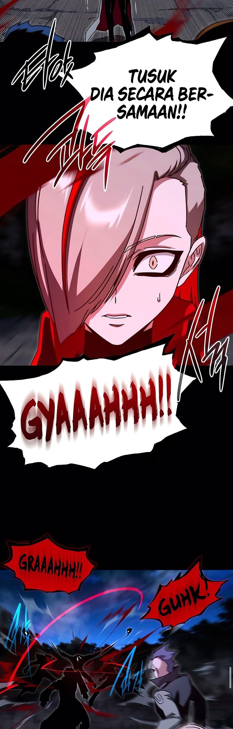Chapter 45 - halaman 25