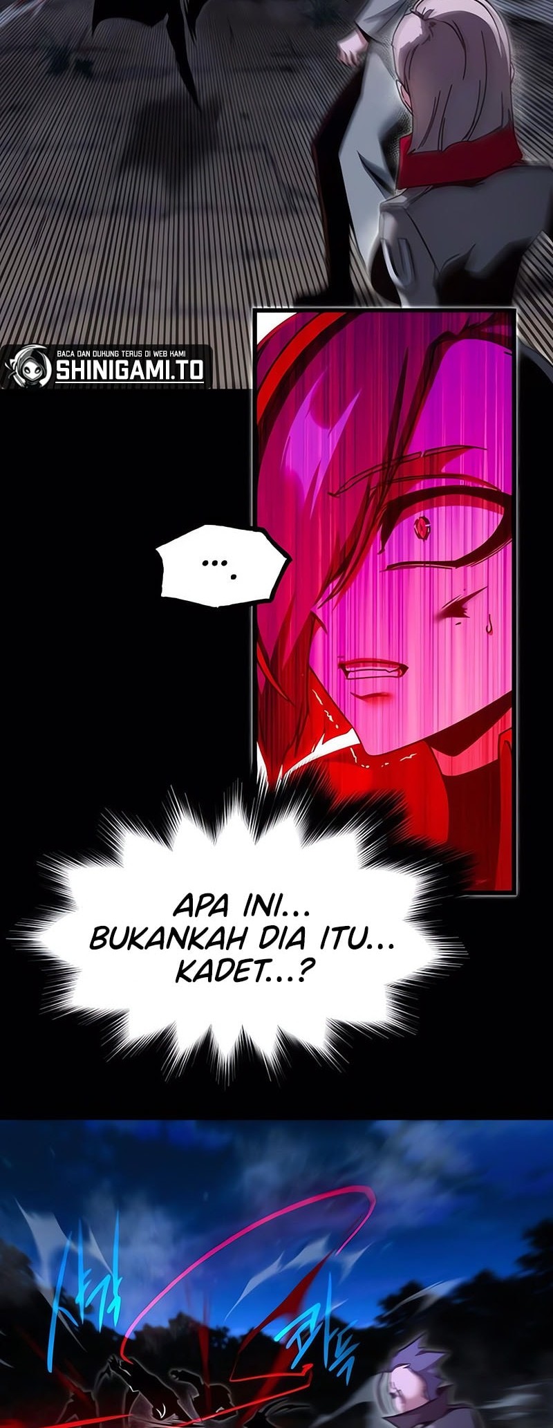Chapter 45 - halaman 26