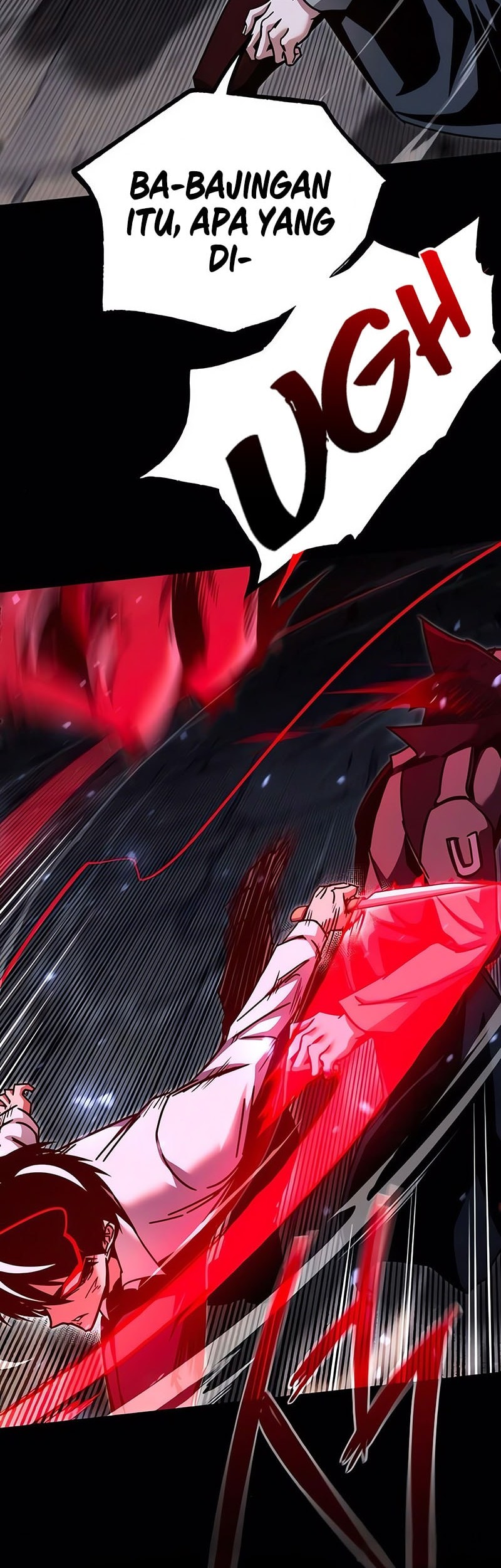 Chapter 45 - halaman 28