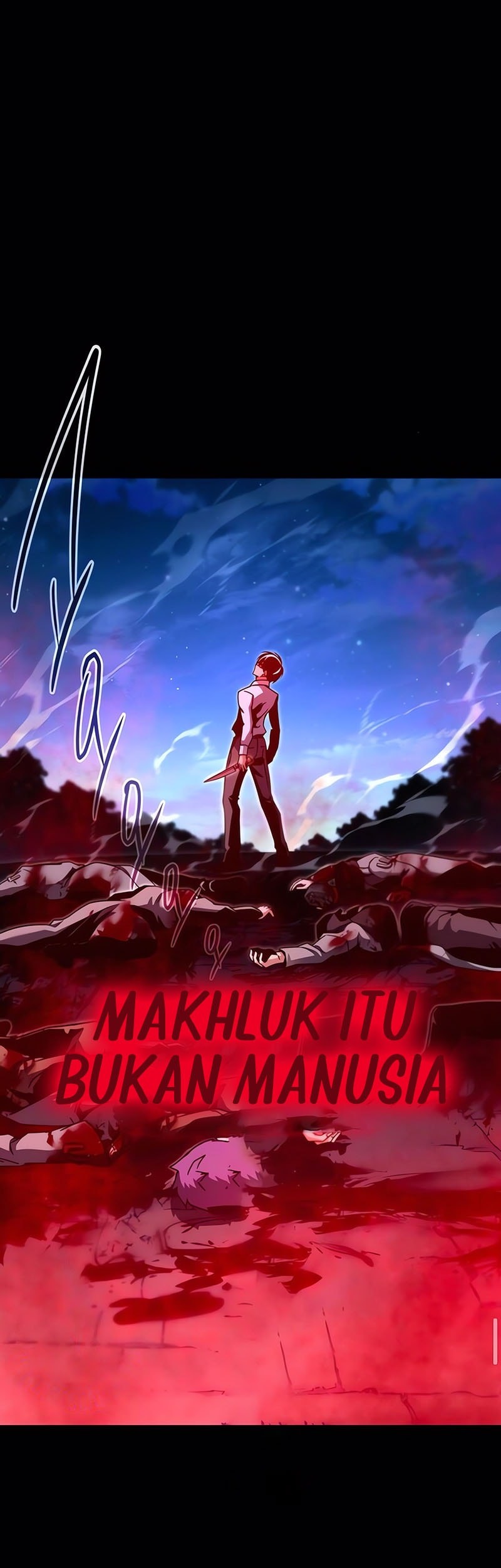 Chapter 45 - halaman 31