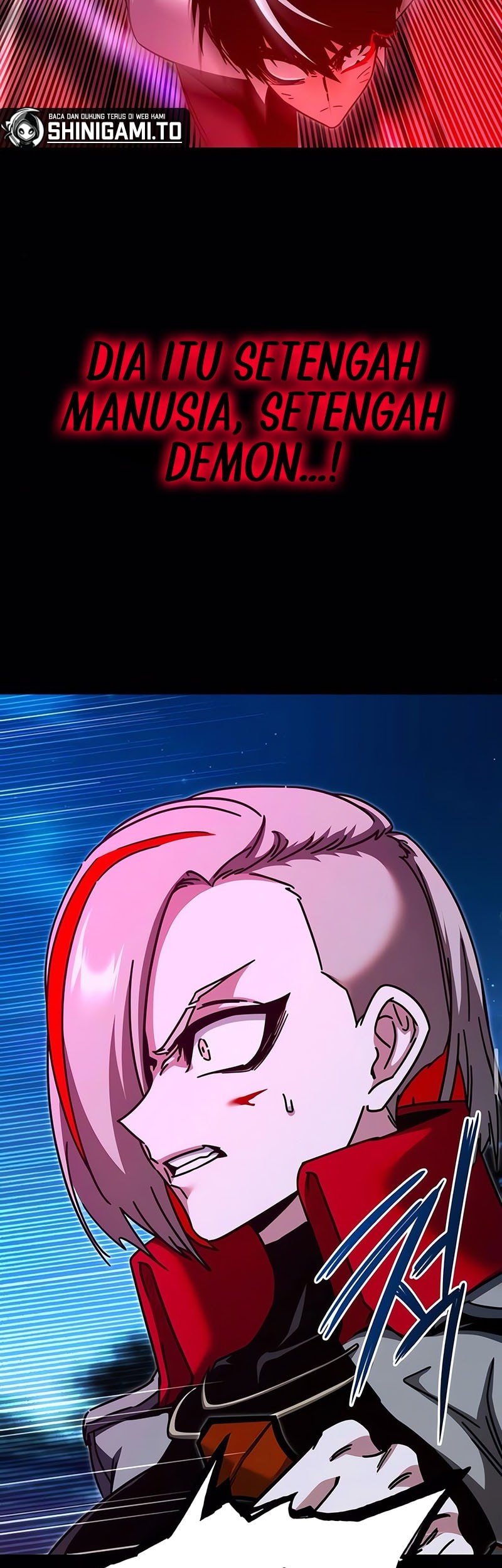 Chapter 45 - halaman 33