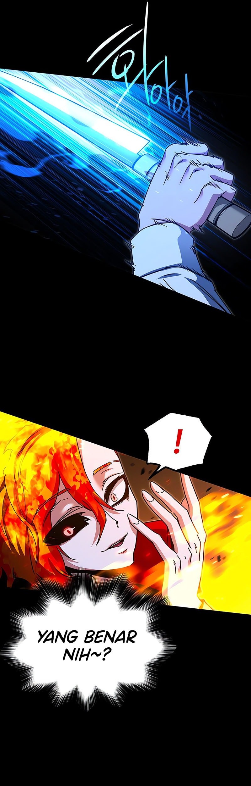 Chapter 46 - halaman 35