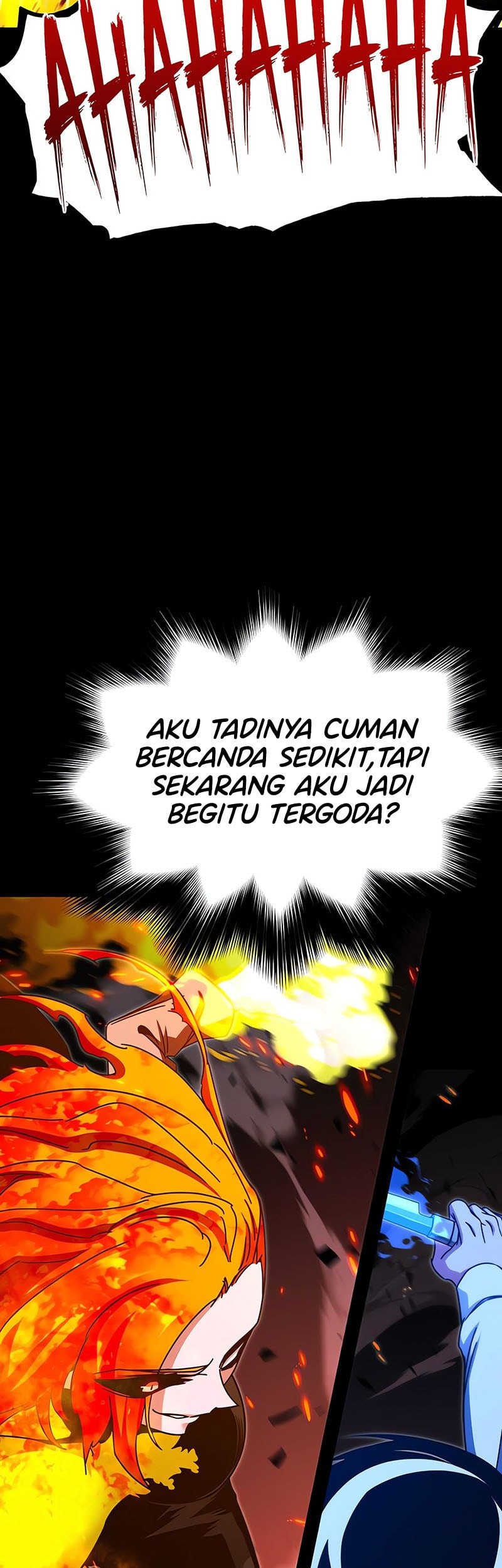 Chapter 46 - halaman 37