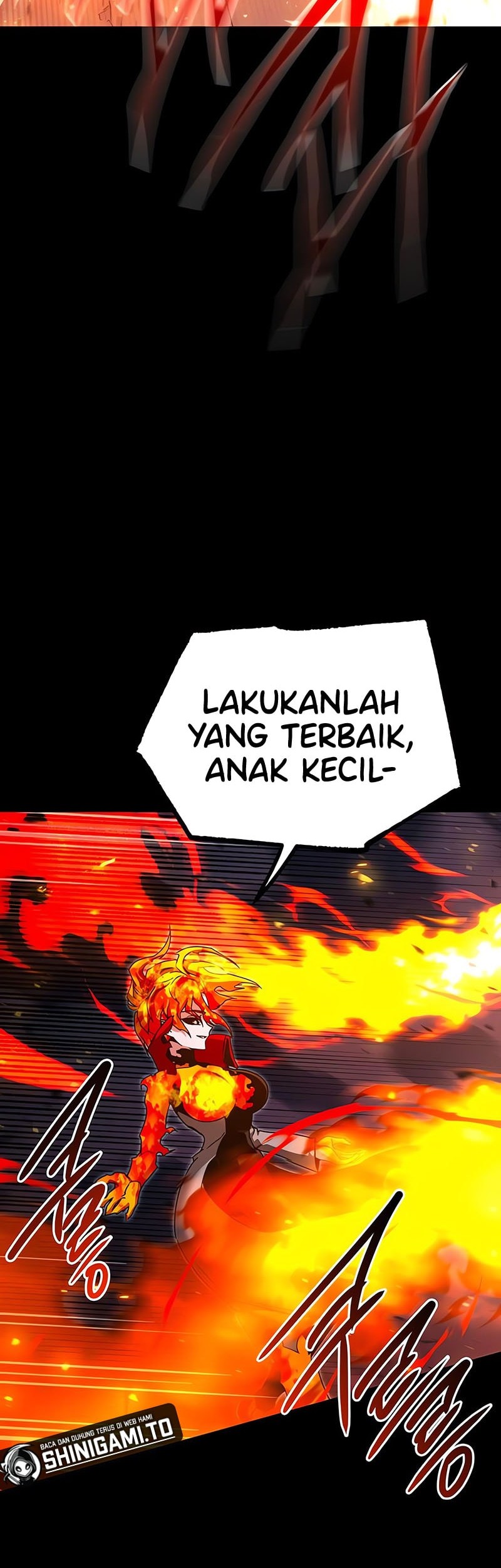 Chapter 46 - halaman 40
