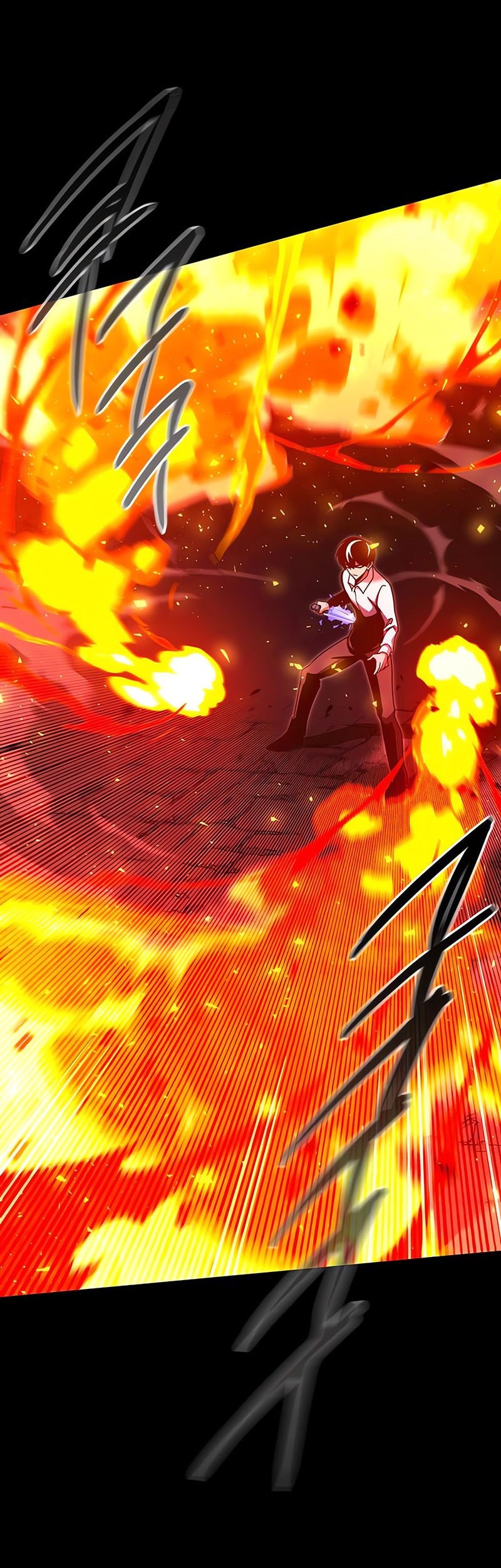 Chapter 46 - halaman 41