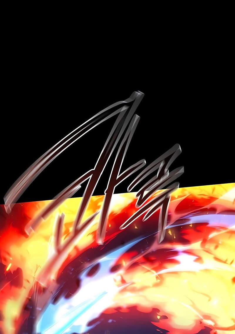 Chapter 46 - halaman 42