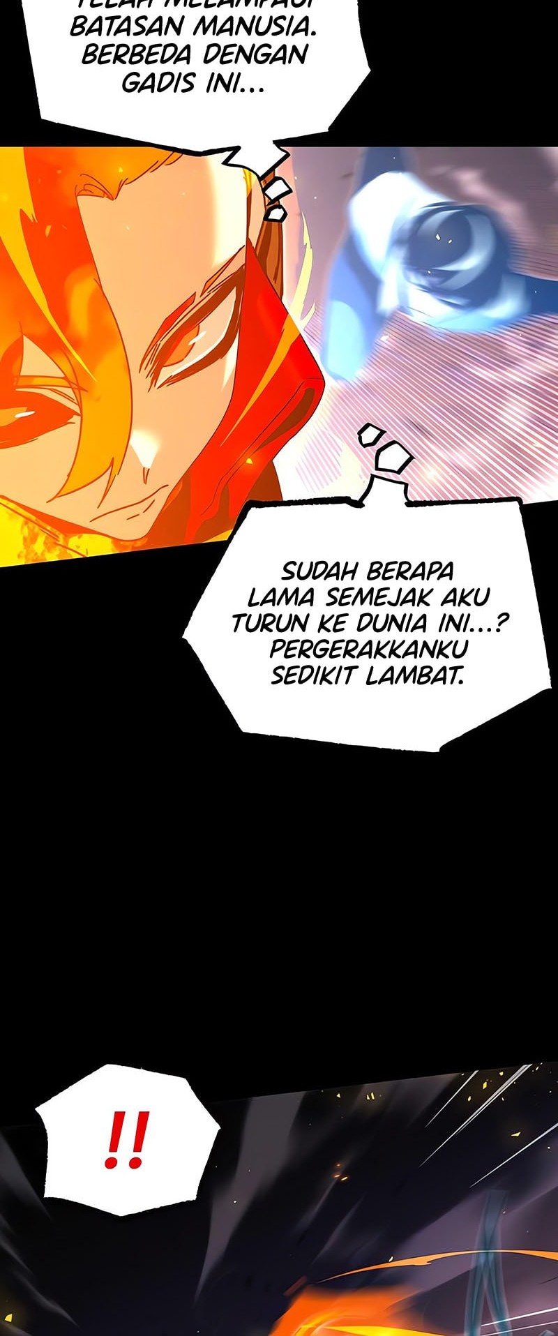 Chapter 46 - halaman 46