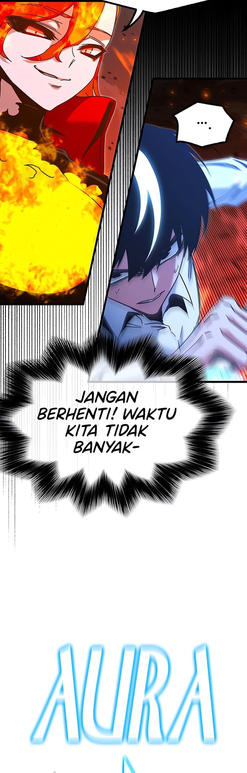 Chapter 46 - halaman 52