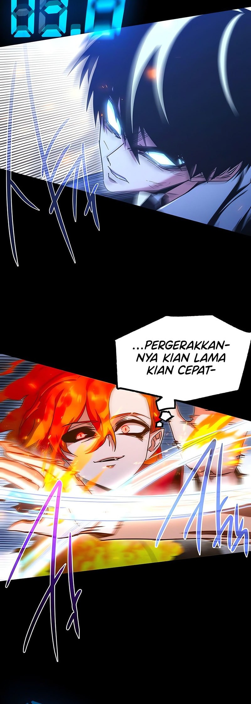 Chapter 46 - halaman 54