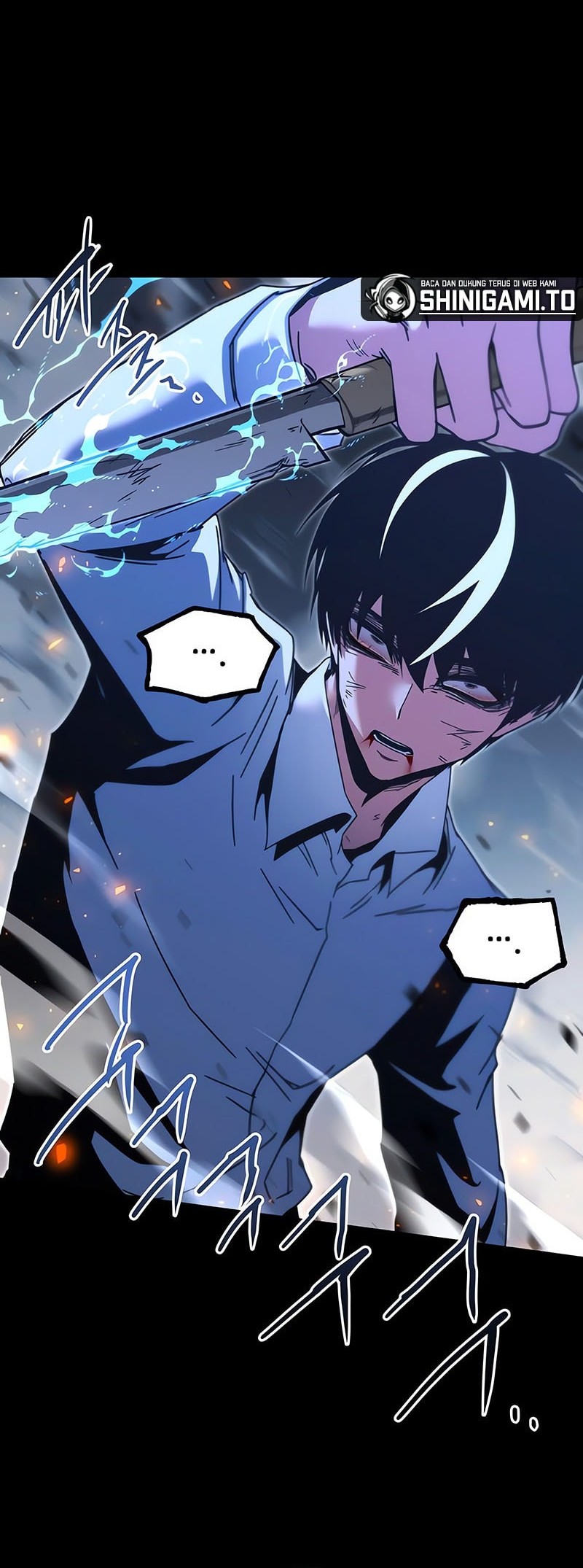 Chapter 46 - halaman 58