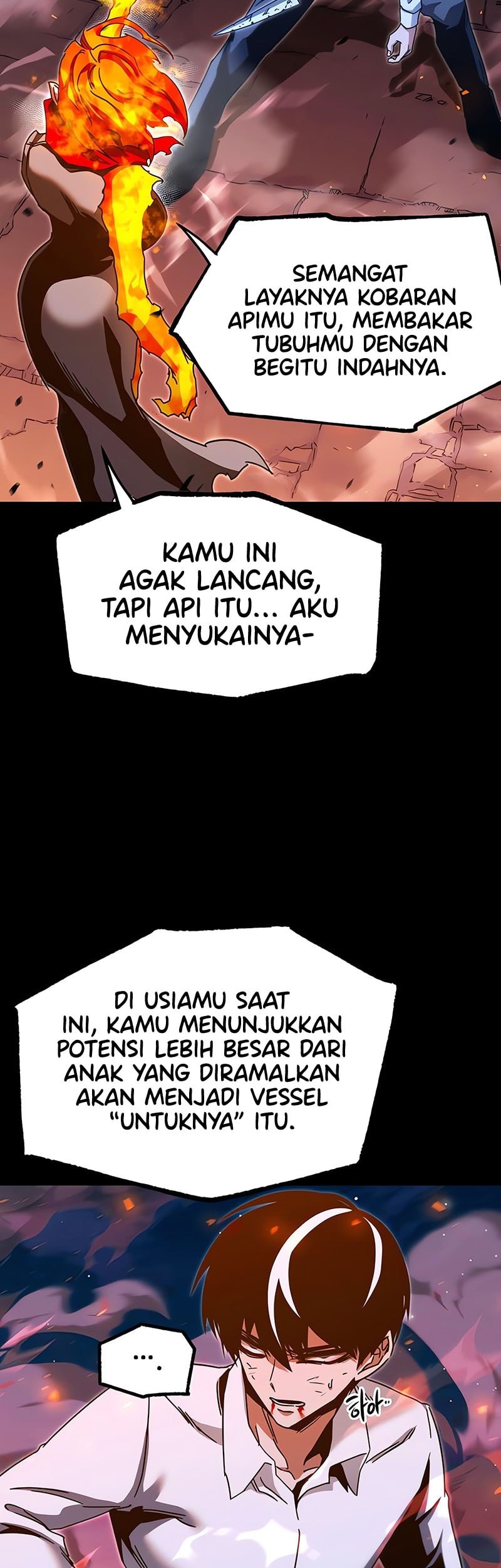 Chapter 46 - halaman 61