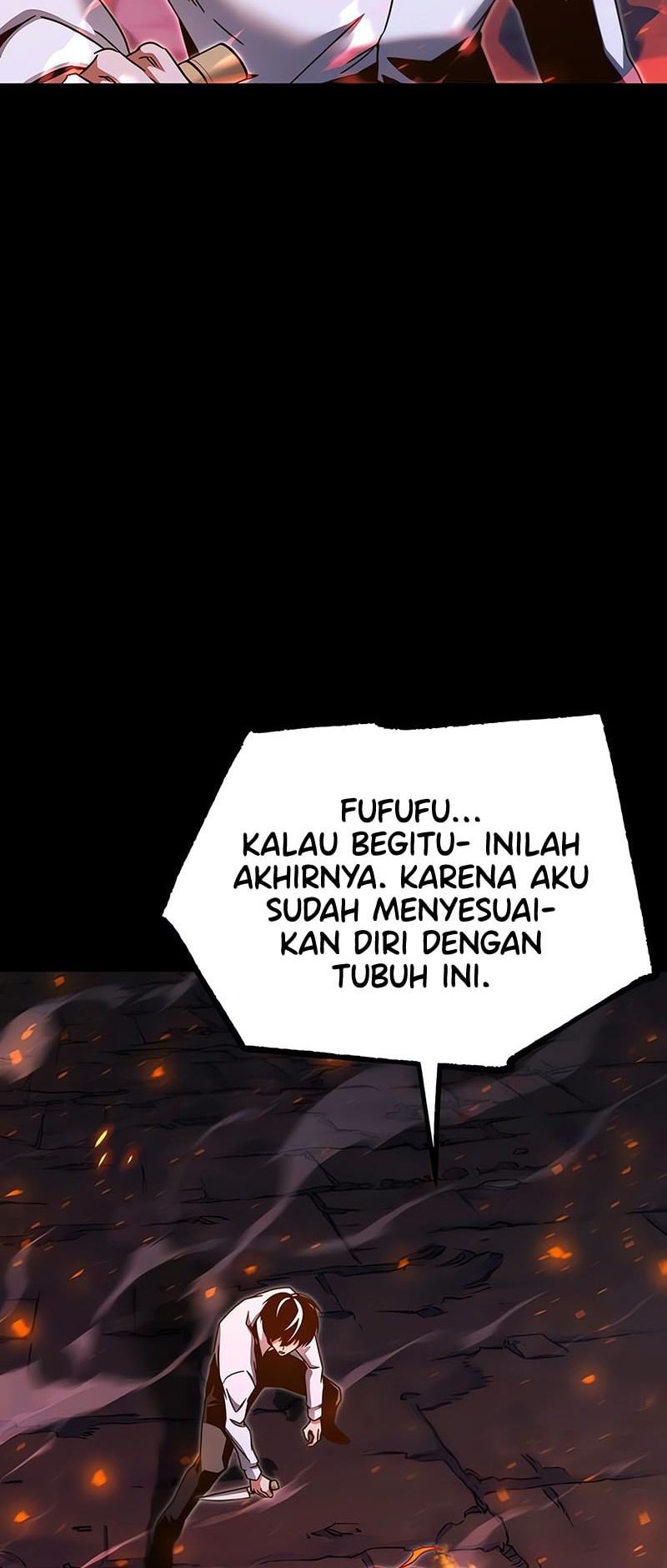 Chapter 46 - halaman 62