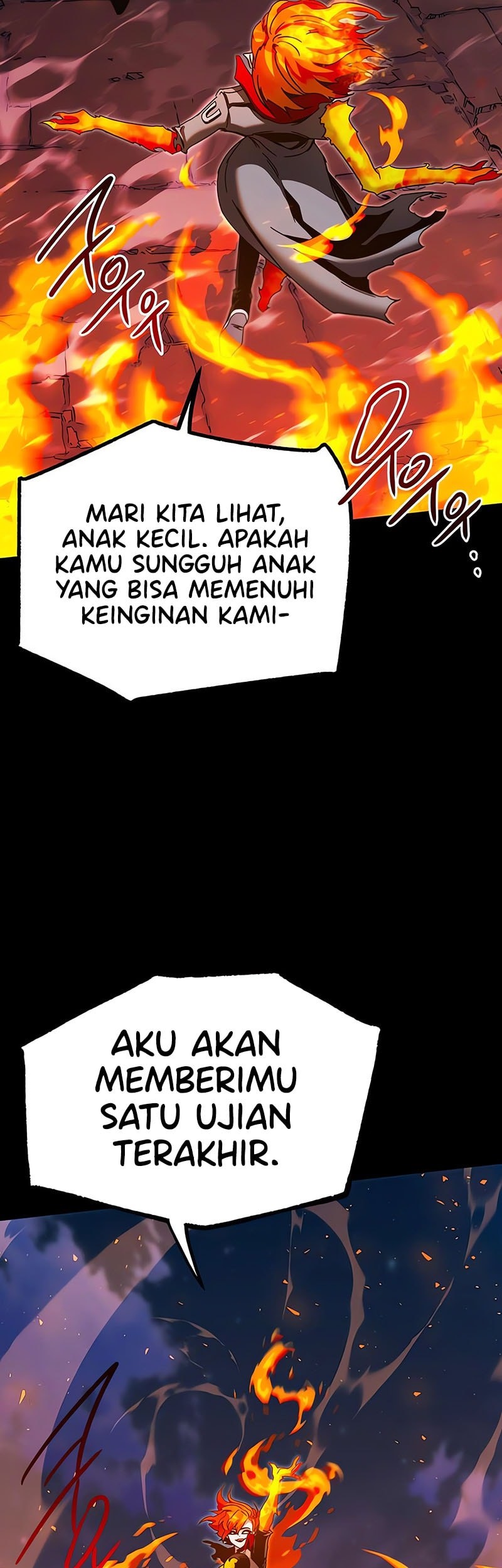 Chapter 46 - halaman 63