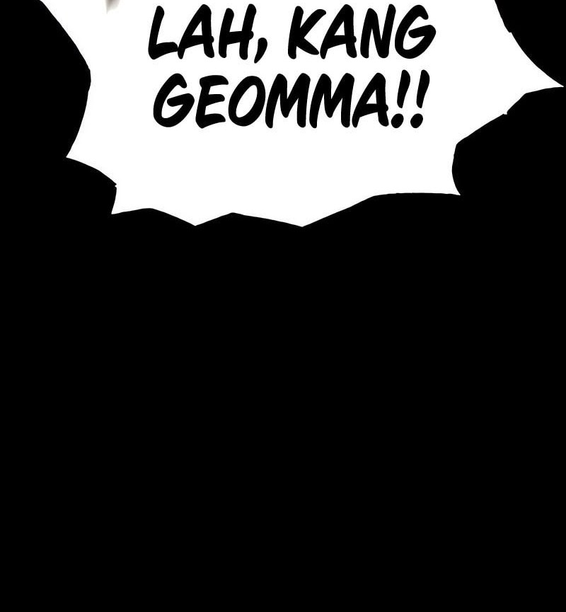 Chapter 46 - halaman 70