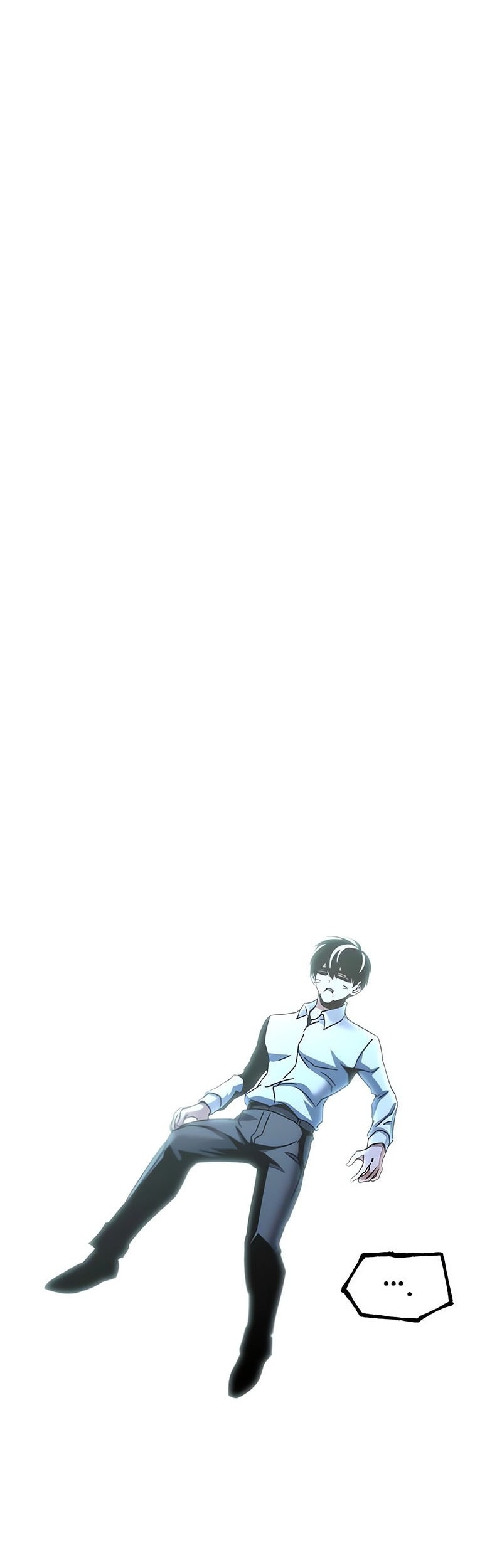 Chapter 46 - halaman 74