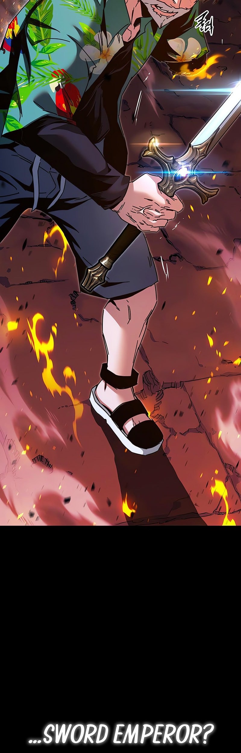 Chapter 46 - halaman 78