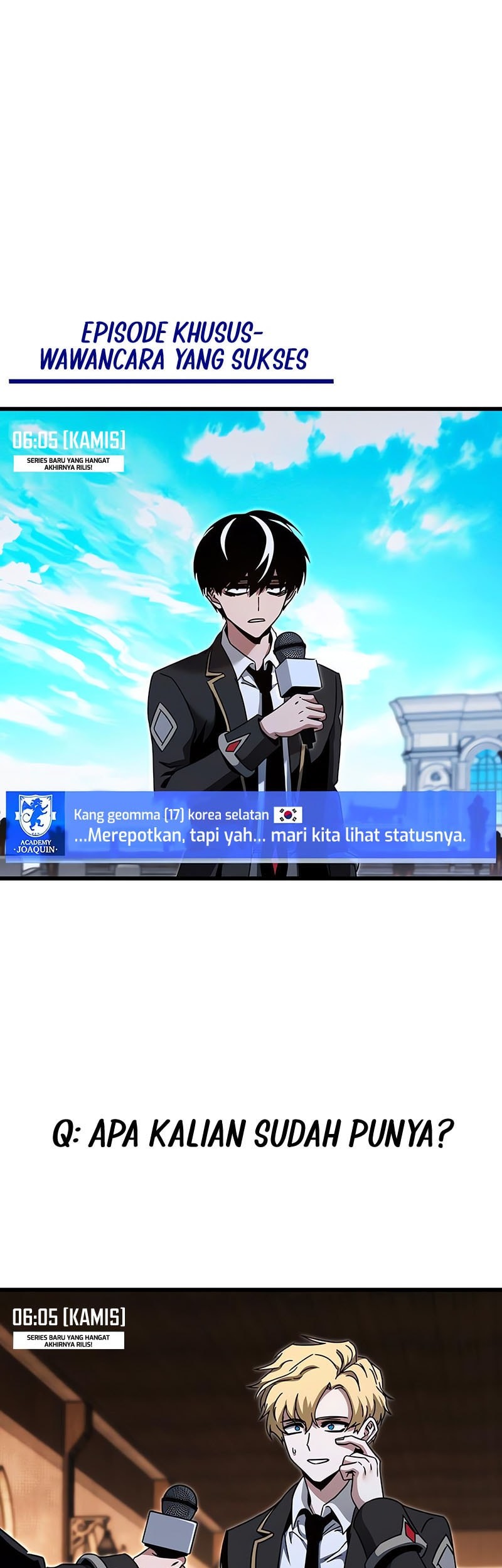 Chapter 46 - halaman 81