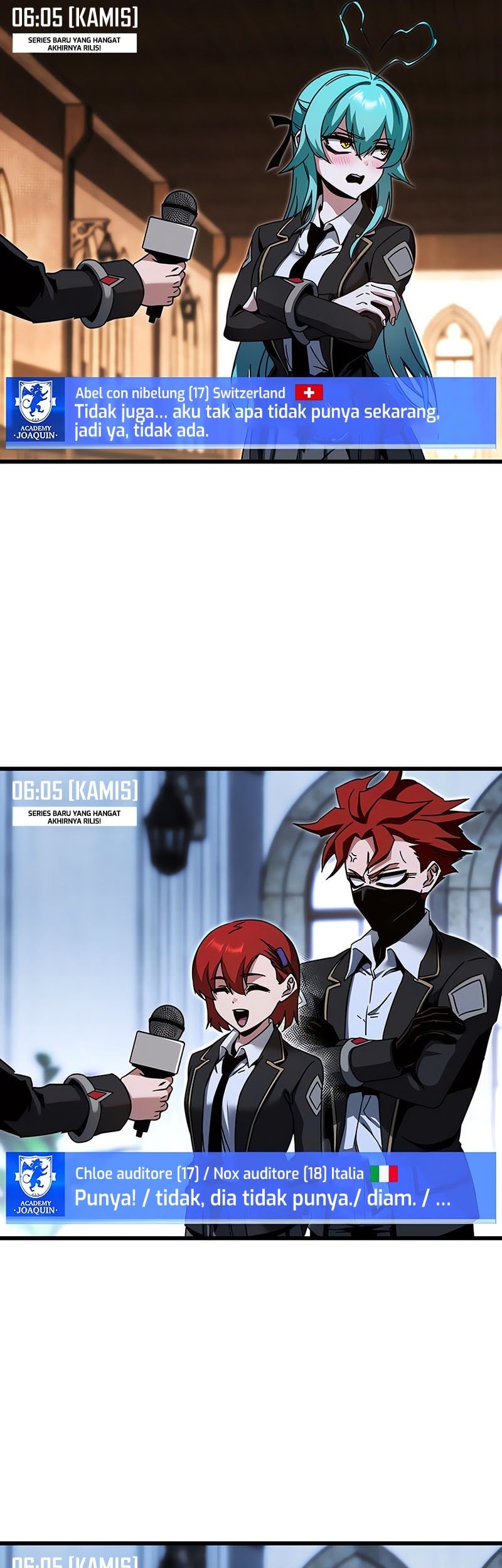 Chapter 46 - halaman 83