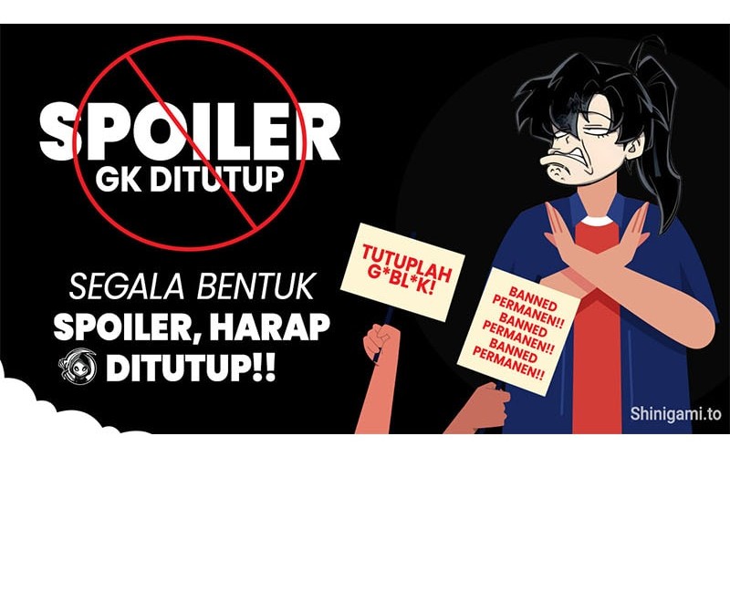 Chapter 46 - halaman 86