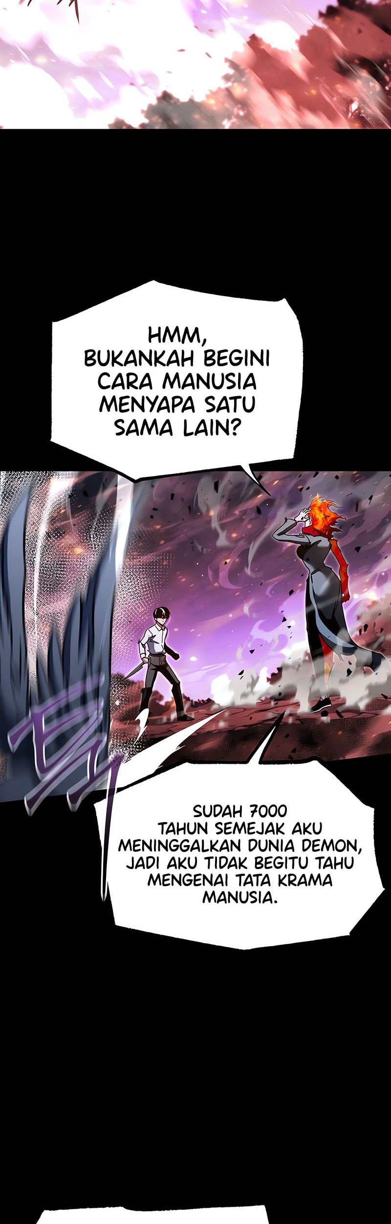 Chapter 46 - halaman 4