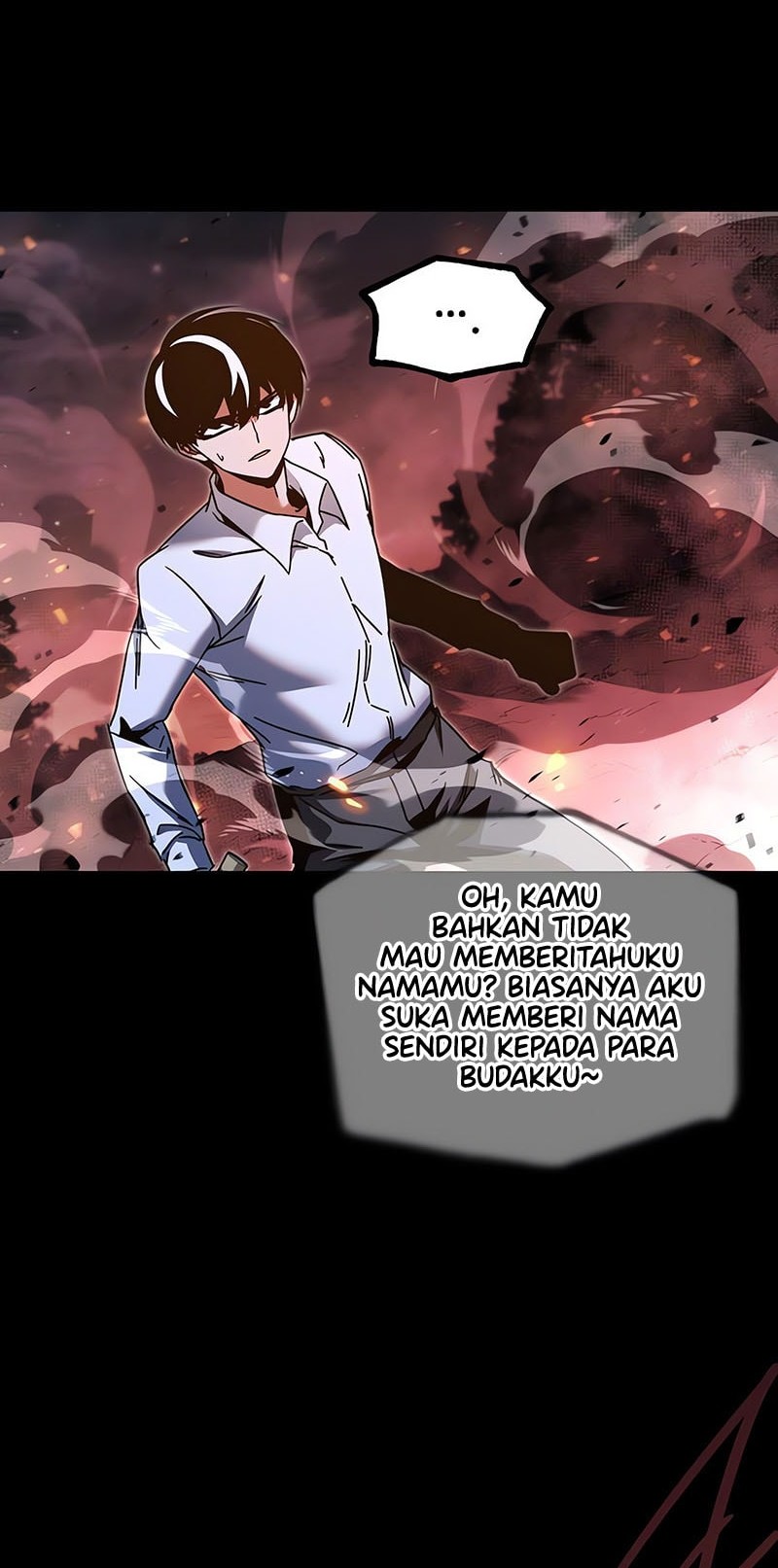 Chapter 46 - halaman 6