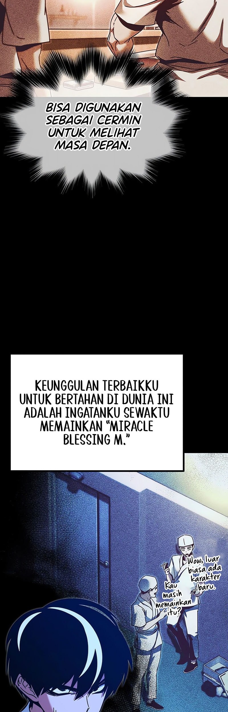 Chapter 46 - halaman 8