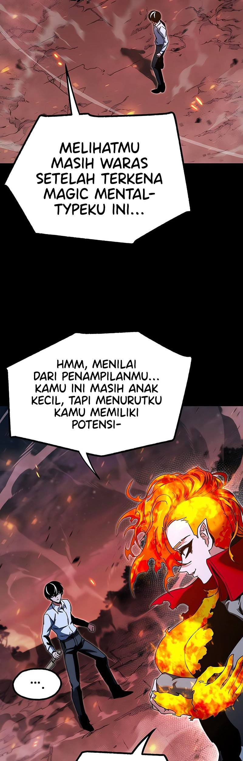 Chapter 46 - halaman 13