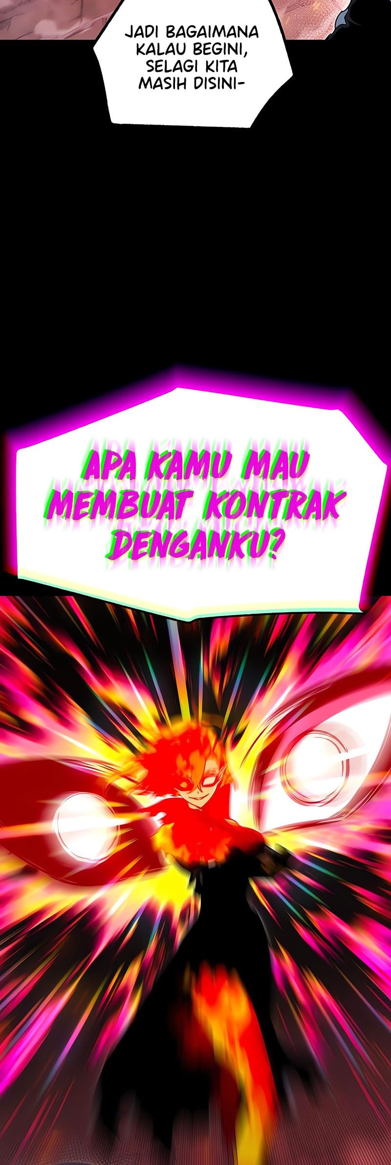 Chapter 46 - halaman 14