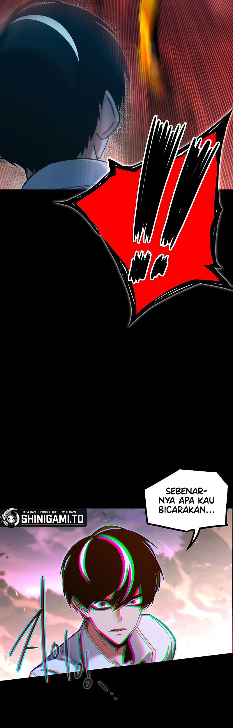 Chapter 46 - halaman 15