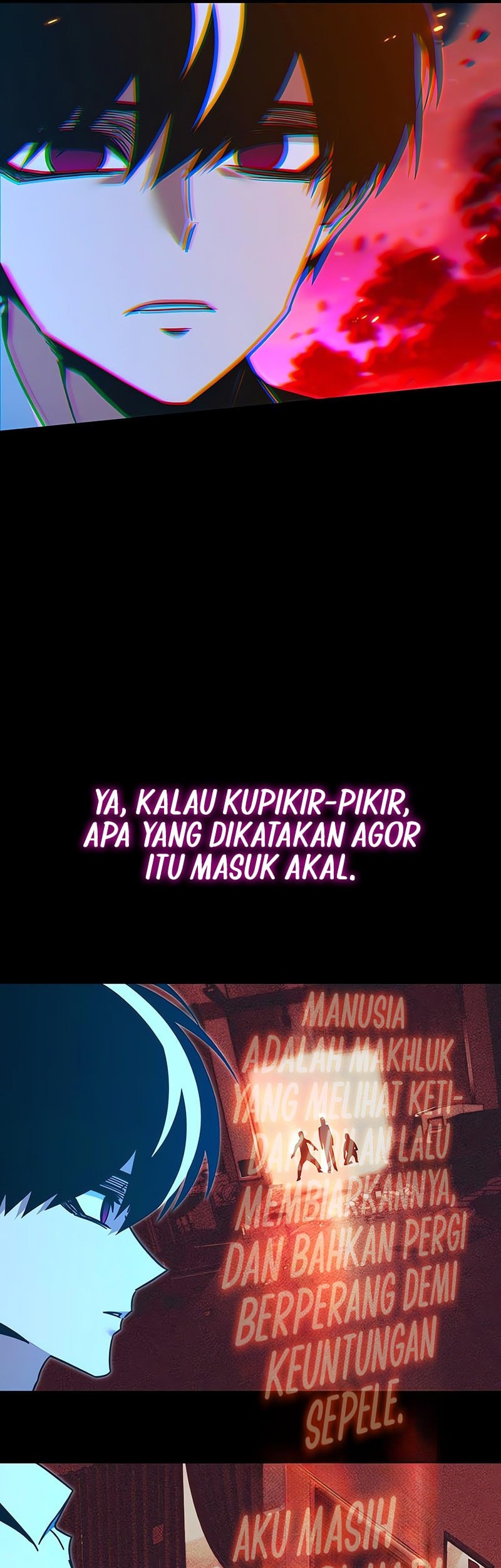 Chapter 46 - halaman 19