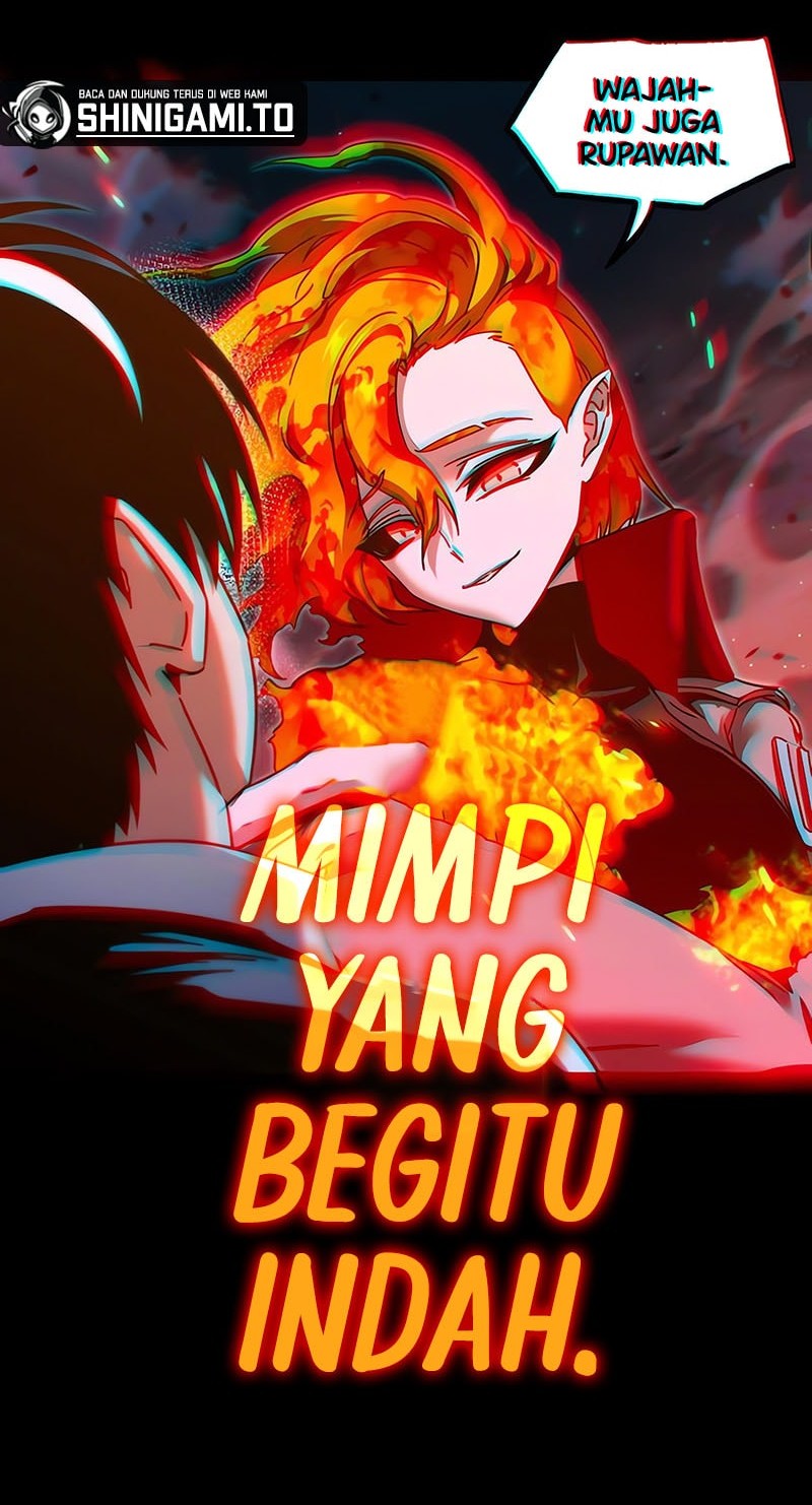 Chapter 46 - halaman 22