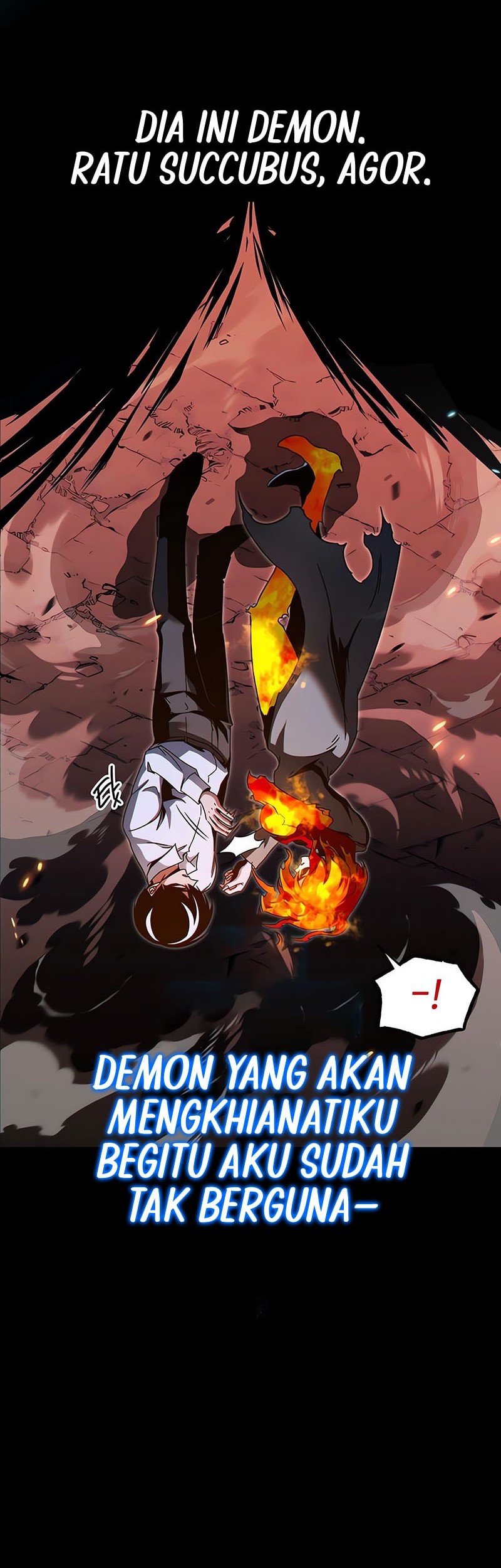 Chapter 46 - halaman 24
