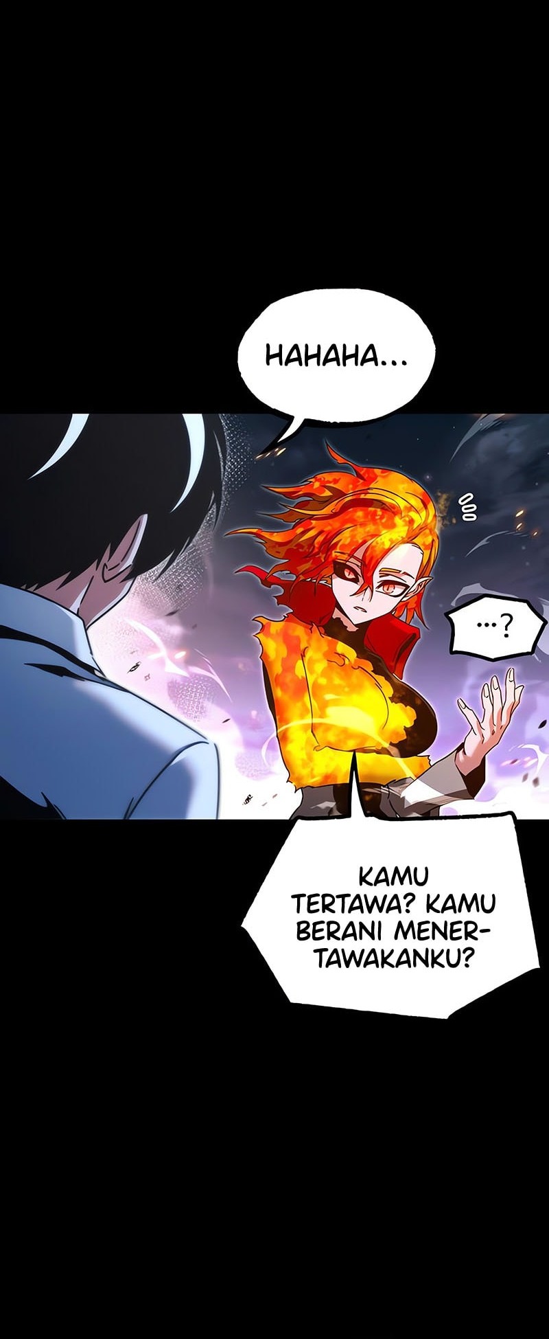 Chapter 46 - halaman 26