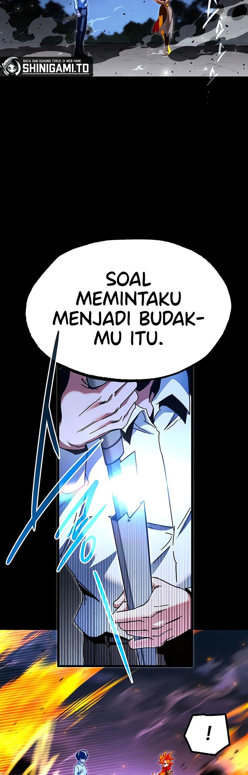 Chapter 46 - halaman 28