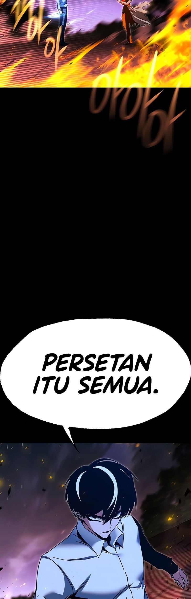 Chapter 46 - halaman 29