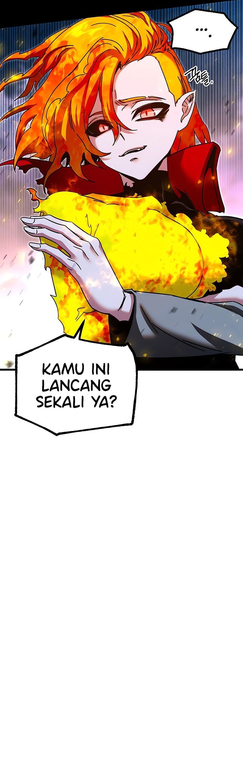 Chapter 46 - halaman 31