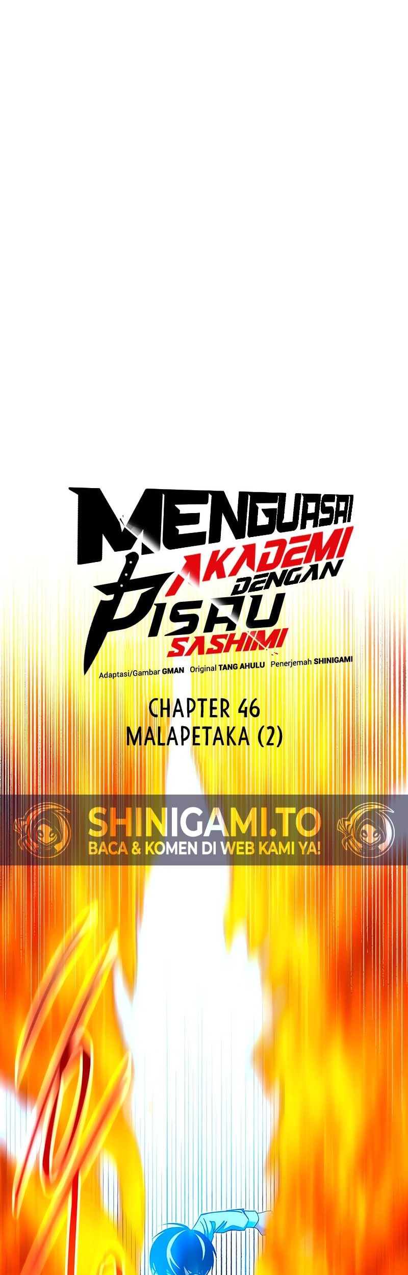 Chapter 46 - halaman 32