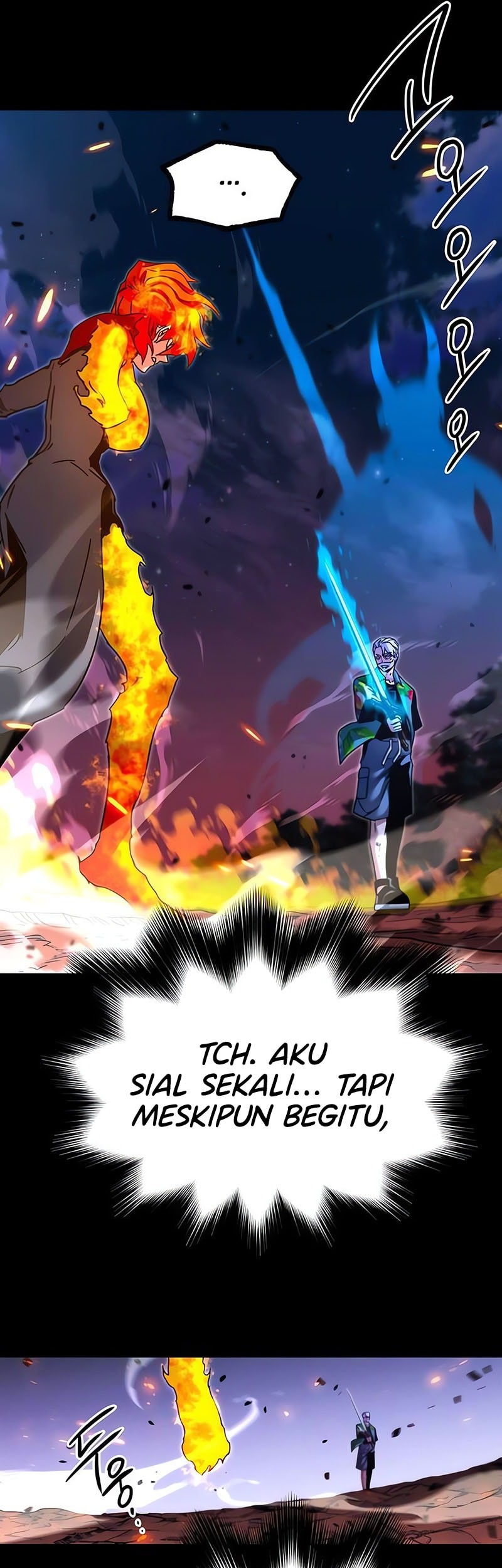Chapter 47 - halaman 35