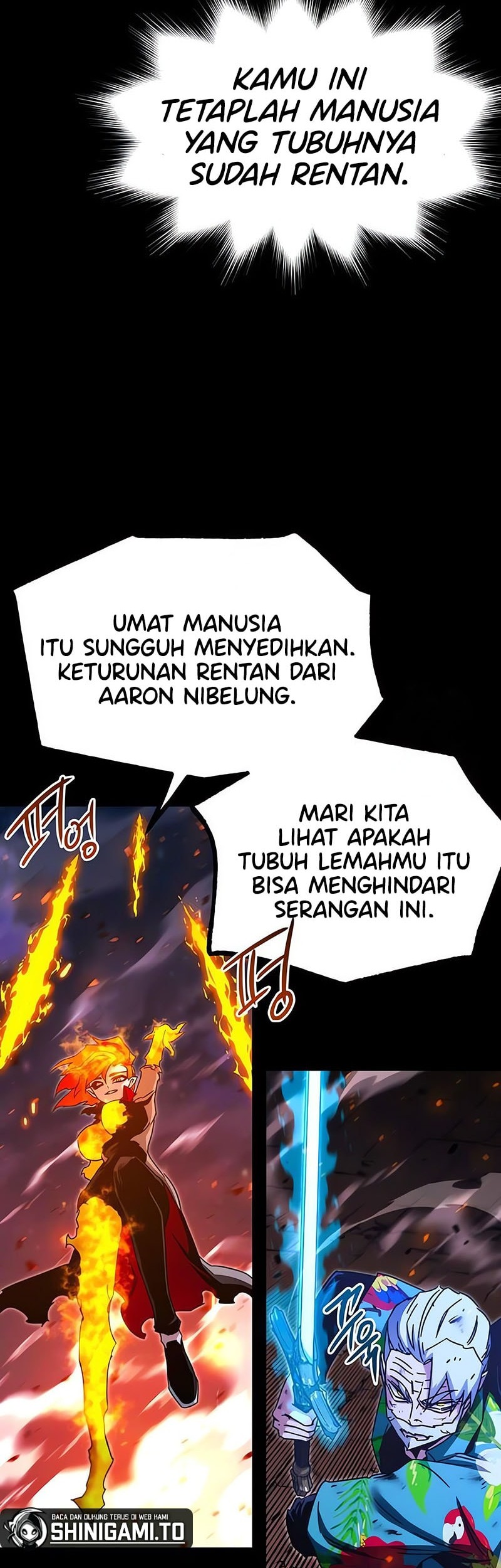Chapter 47 - halaman 36