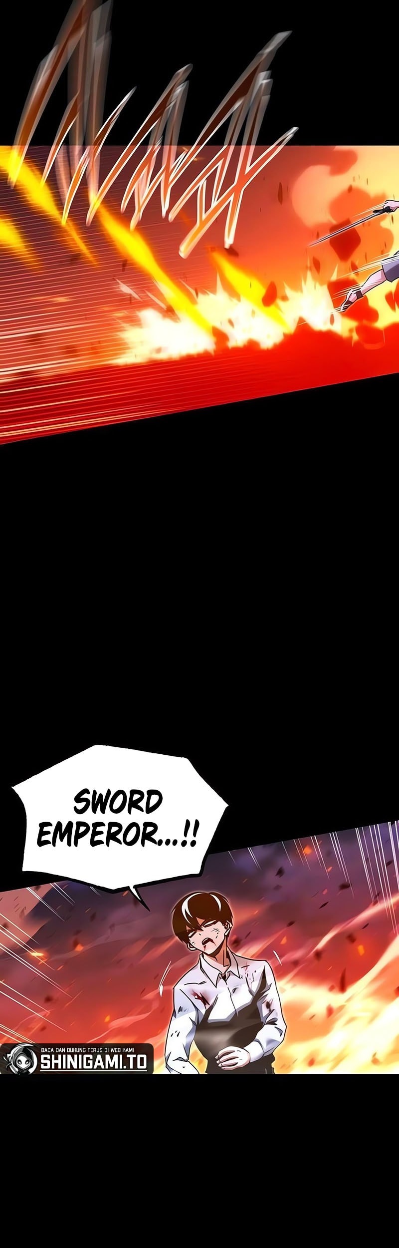 Chapter 47 - halaman 41