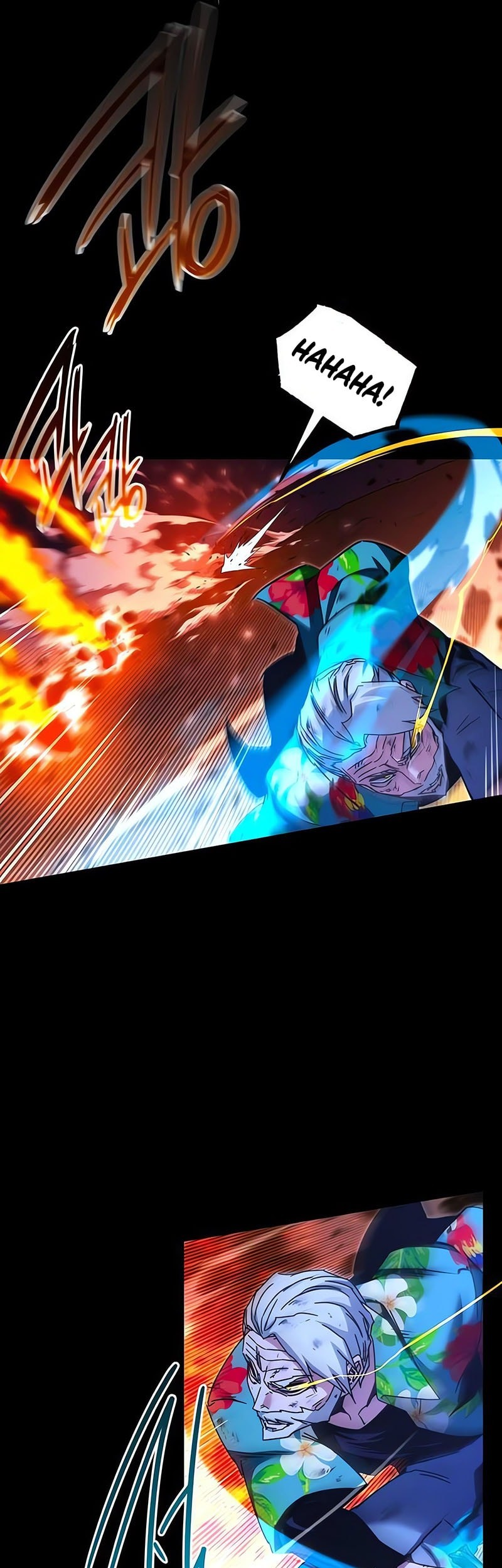 Chapter 47 - halaman 43